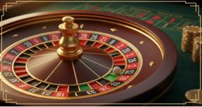 桃源魅影电影海报